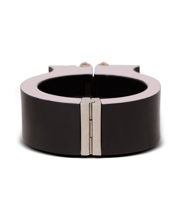 Balmain Bracelet CN0XH307KCXI0DP