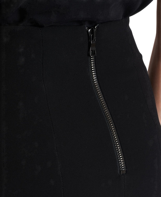 Balmain Miniskirt