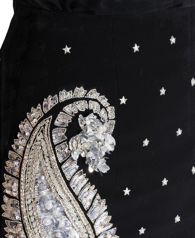 Balmain Miniskirt