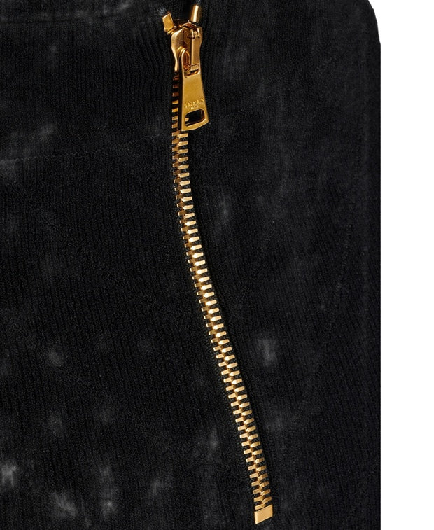 Balmain Miniskirt