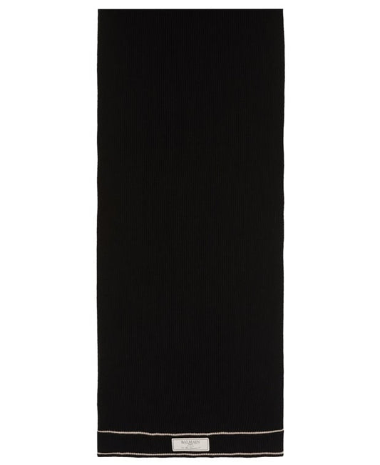 Balmain Scarf