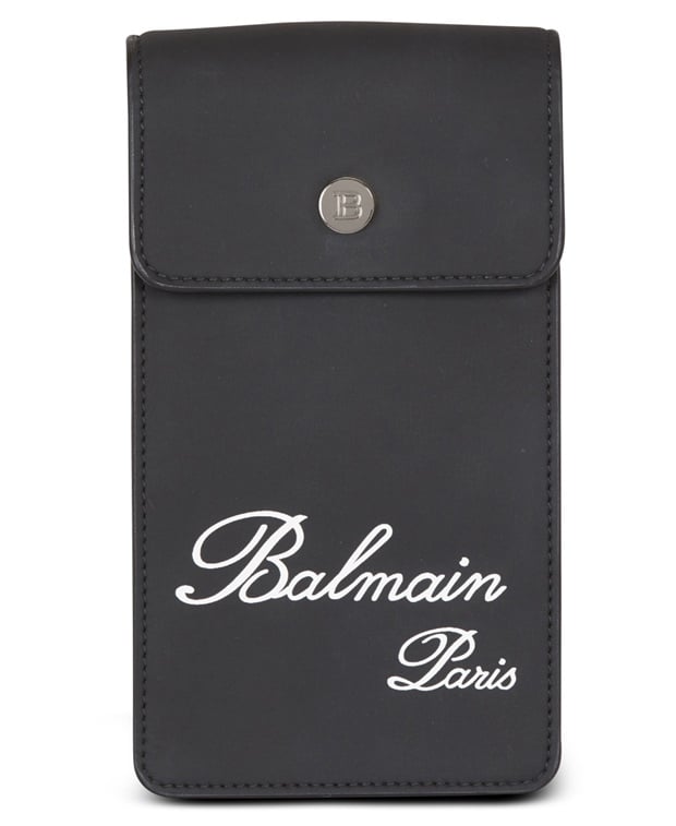 Balmain Bag
