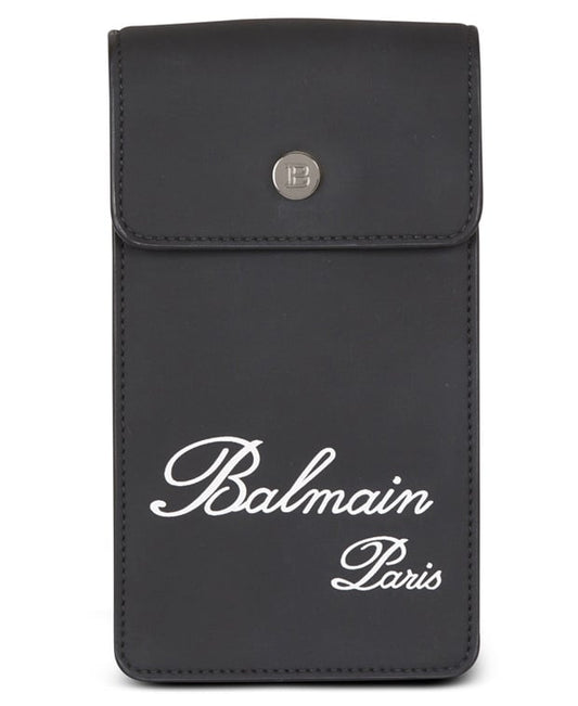 Balmain Bag