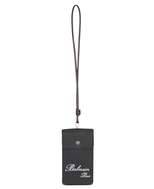 Balmain Bag