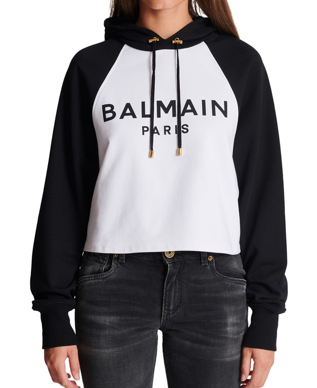 Balmain Sweatshirt