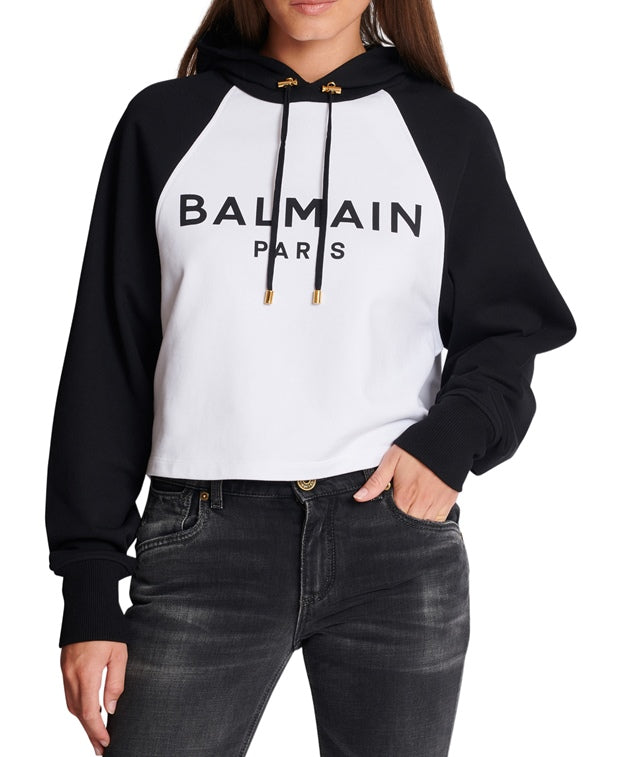 Balmain Sweatshirt