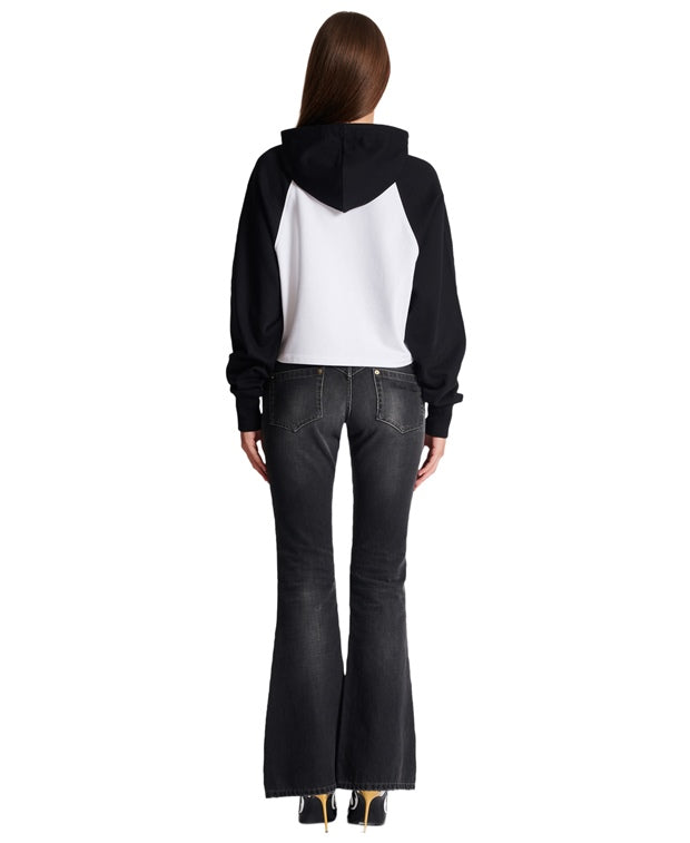 Balmain Sweatshirt