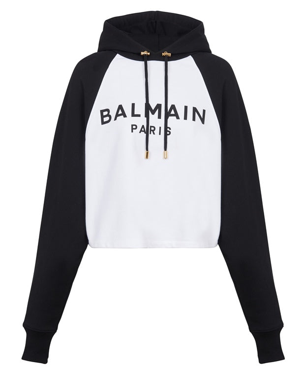 Balmain Sweatshirt