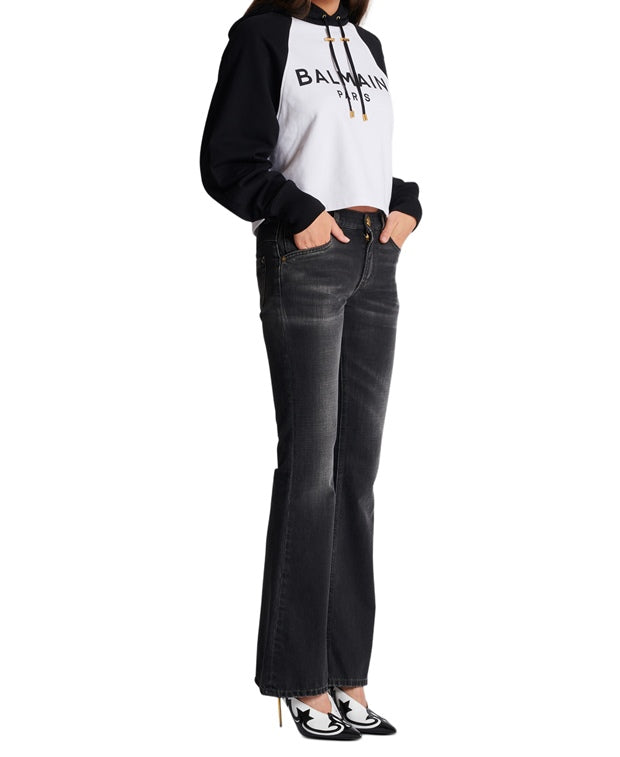 Balmain Sweatshirt