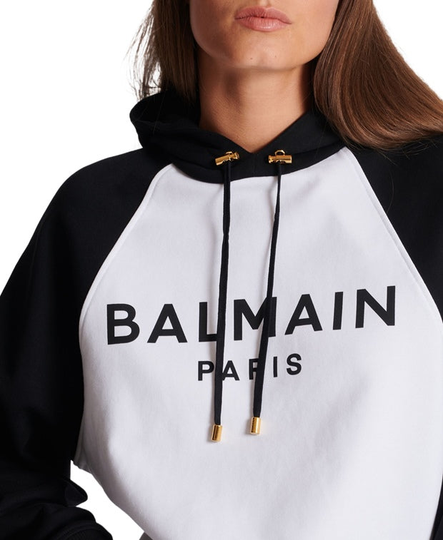 Balmain Sweatshirt