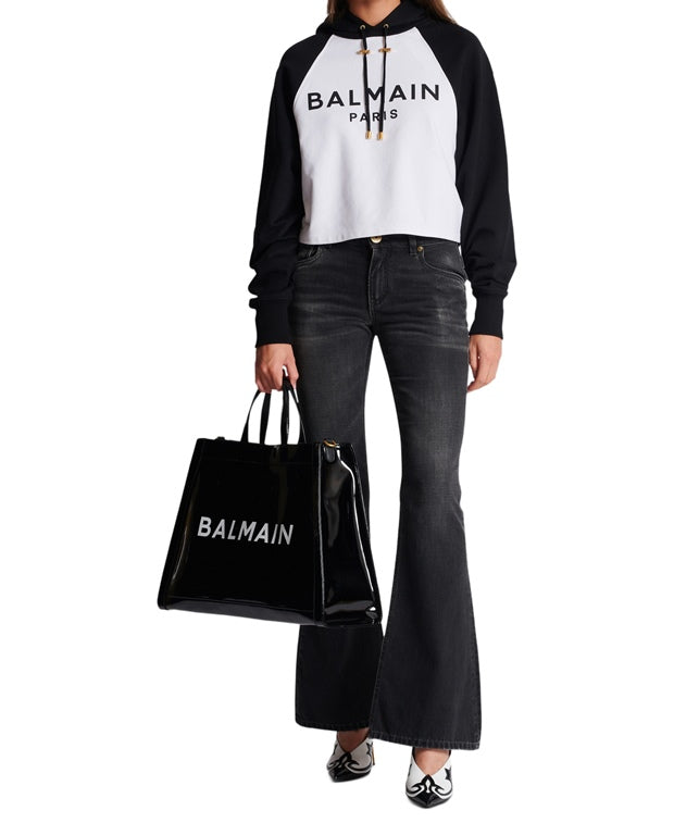 Balmain Sweatshirt