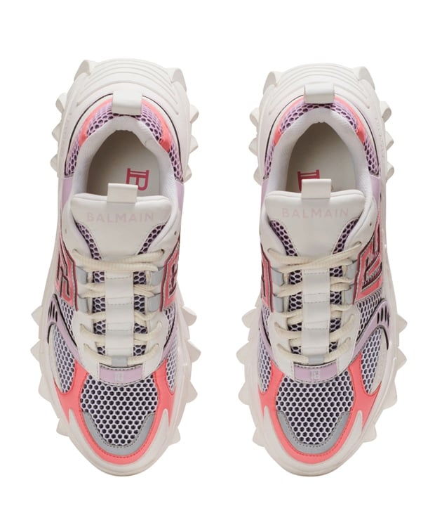 Balmain Sneakers