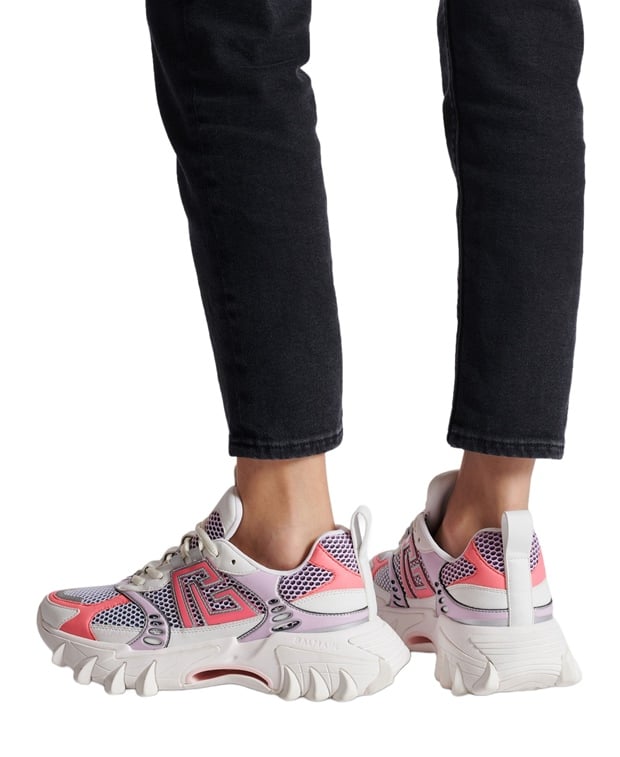 Balmain Sneakers