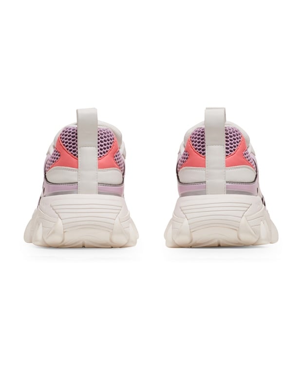 Balmain Sneakers