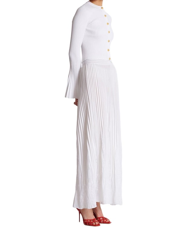 Balmain Cardigan