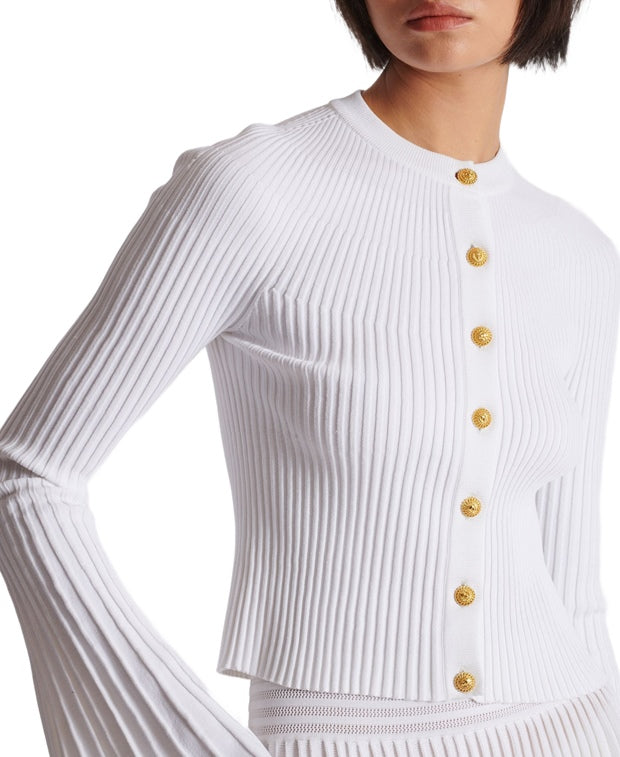 Balmain Cardigan