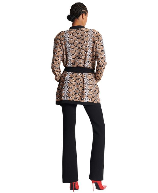 Balmain Cardigan