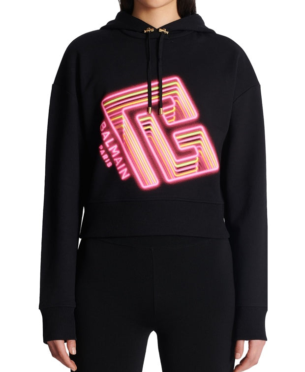 Balmain Sweatshirt