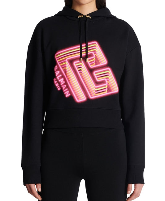 Balmain Sweatshirt