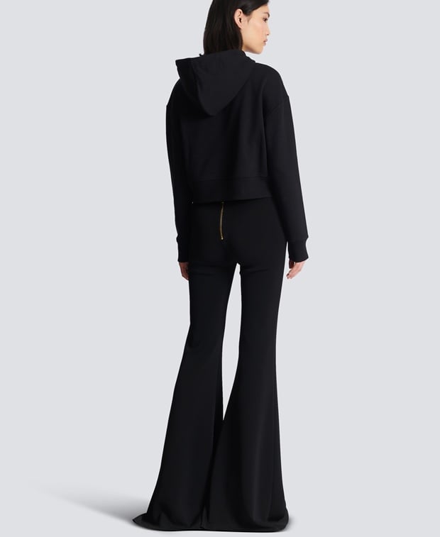 Balmain Sweatshirt