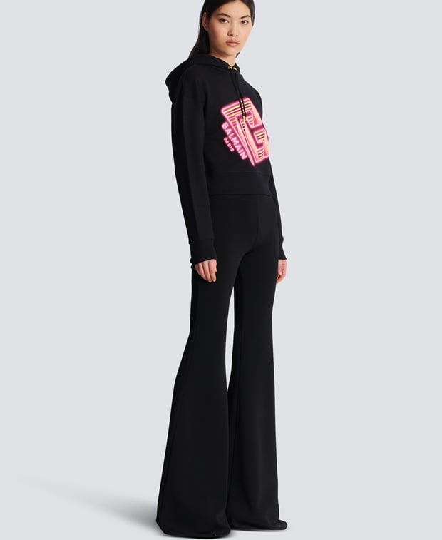 Balmain Sweatshirt