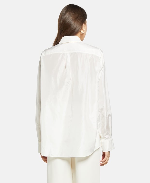 Valentino Garavani Silk blouse