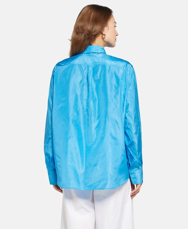 Valentino Garavani Silk blouse