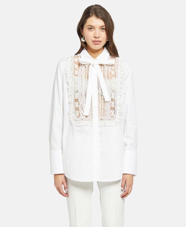 Valentino Garavani Elegant blouse