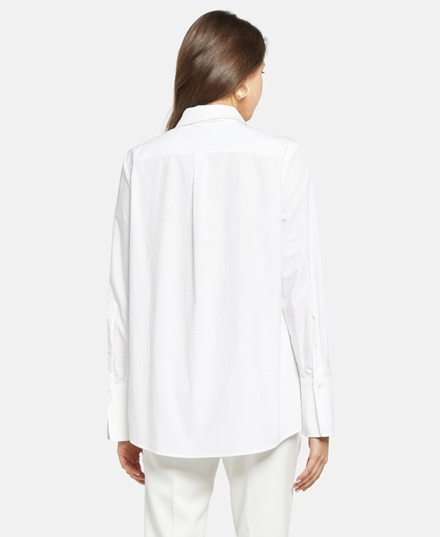 Valentino Garavani Elegant blouse