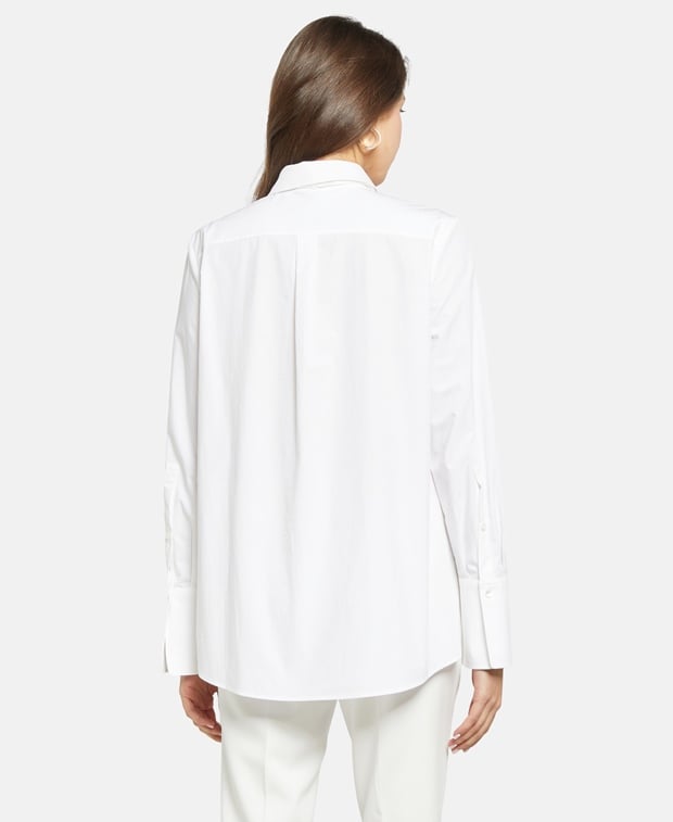 Valentino Garavani Elegant blouse