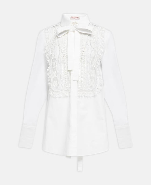 Valentino Garavani Elegant blouse