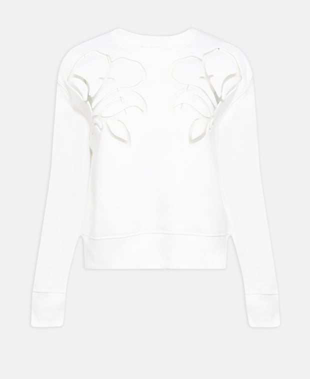 Valentino Garavani Sweatshirt