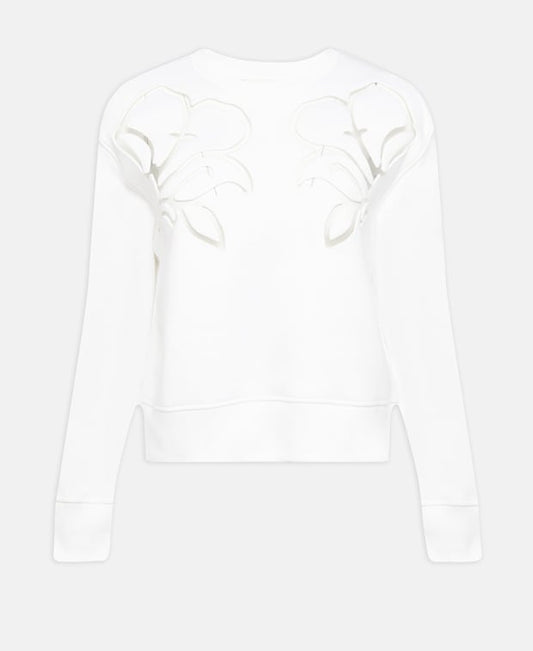 Valentino Garavani Sweatshirt