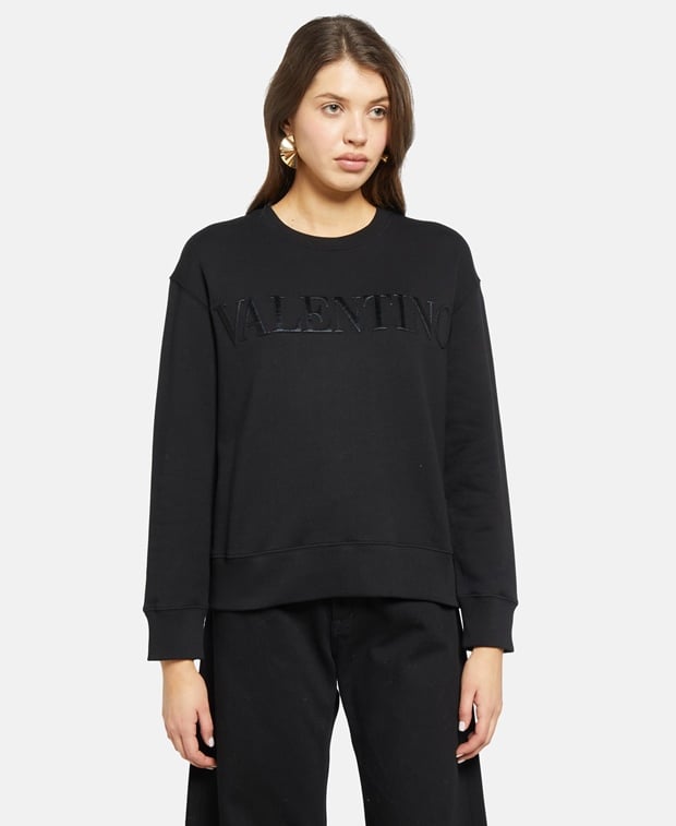 Valentino Garavani Sweatshirt