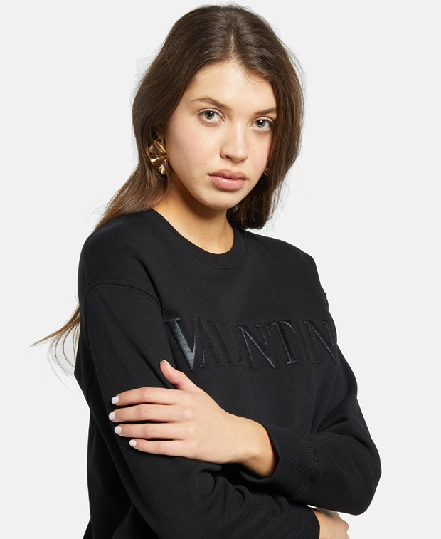 Valentino Garavani Sweatshirt
