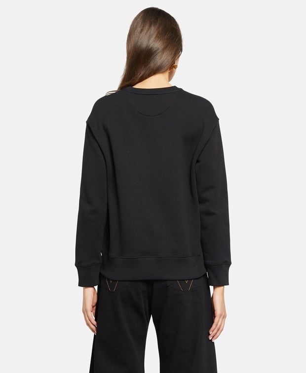 Valentino Garavani Sweatshirt