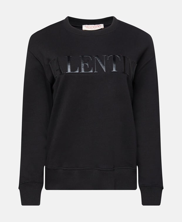 Valentino Garavani Sweatshirt
