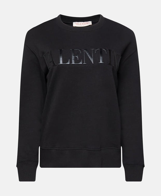 Valentino Garavani Sweatshirt