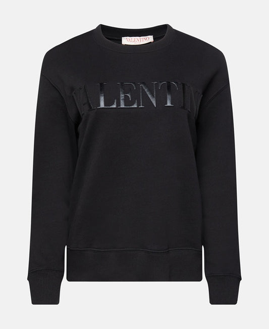 Valentino Garavani Sweatshirt