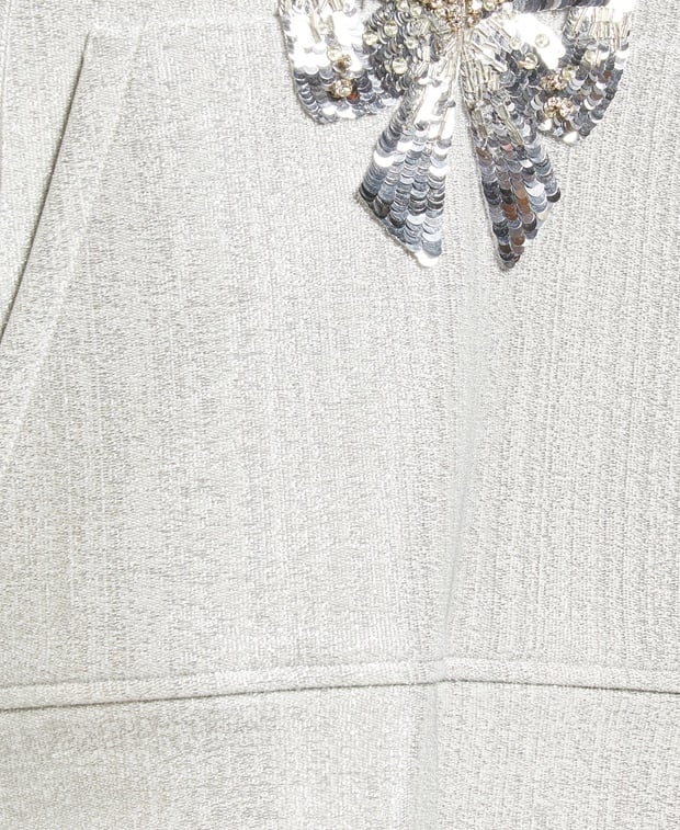 Valentino Garavani Hoodie