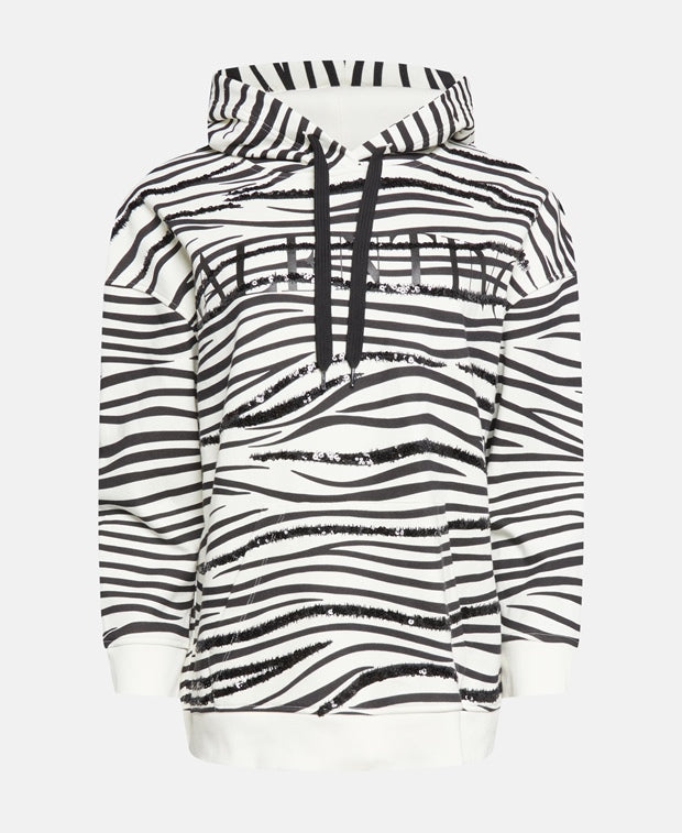 Valentino Garavani Hoodie