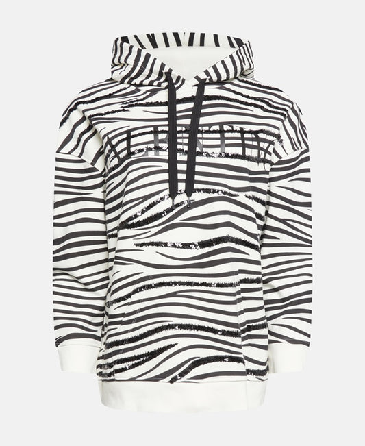 Valentino Garavani Hoodie