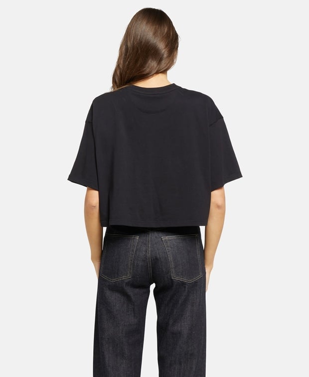 Valentino Garavani T-shirt