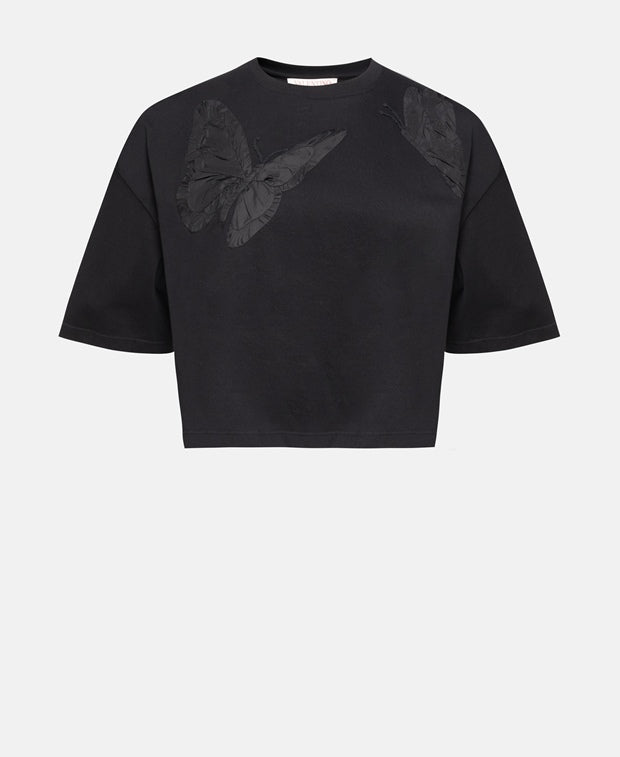 Valentino Garavani T-shirt
