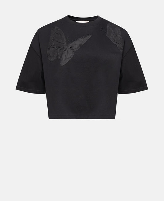 Valentino Garavani T-shirt