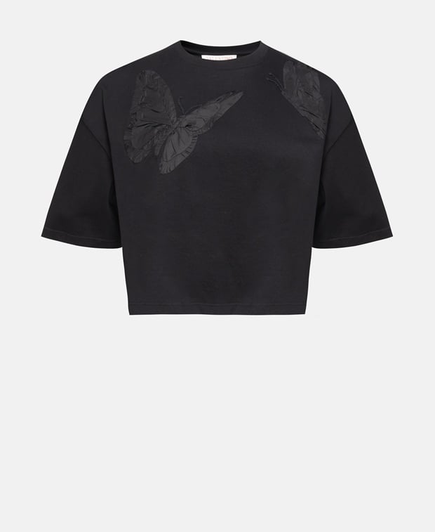 Valentino Garavani T-shirt