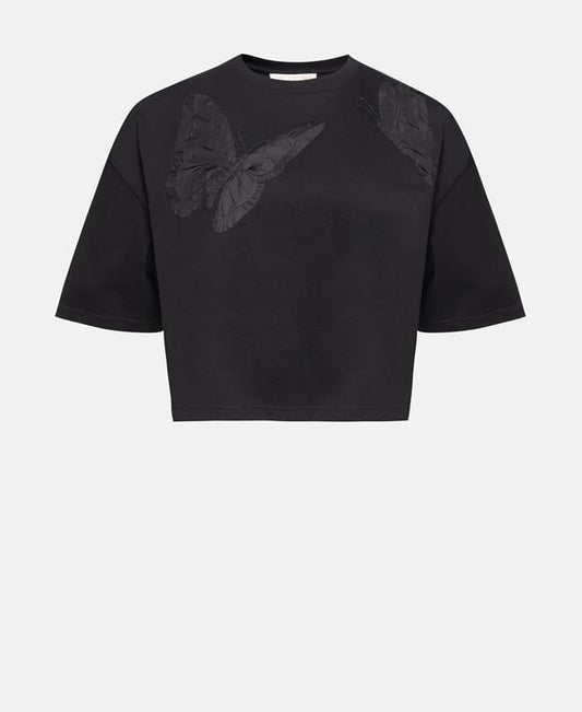 Valentino Garavani T-shirt
