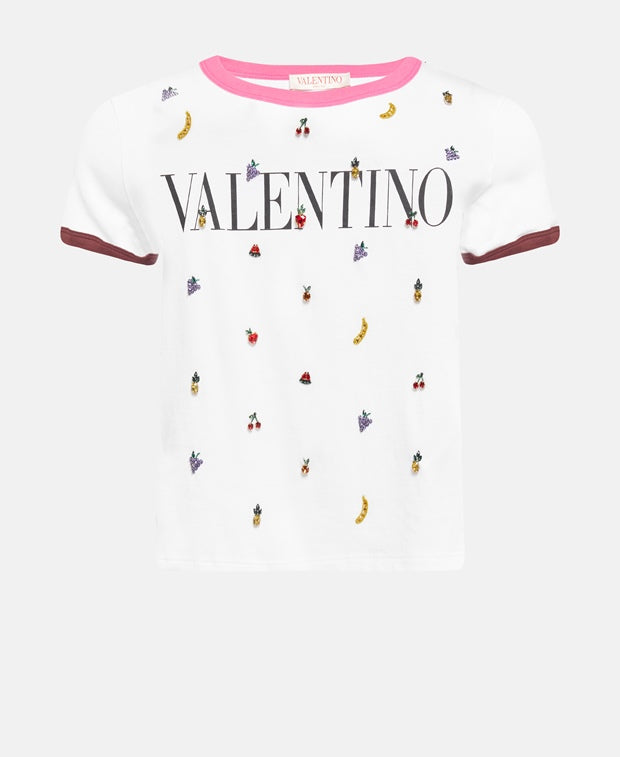 Valentino Garavani T-shirt