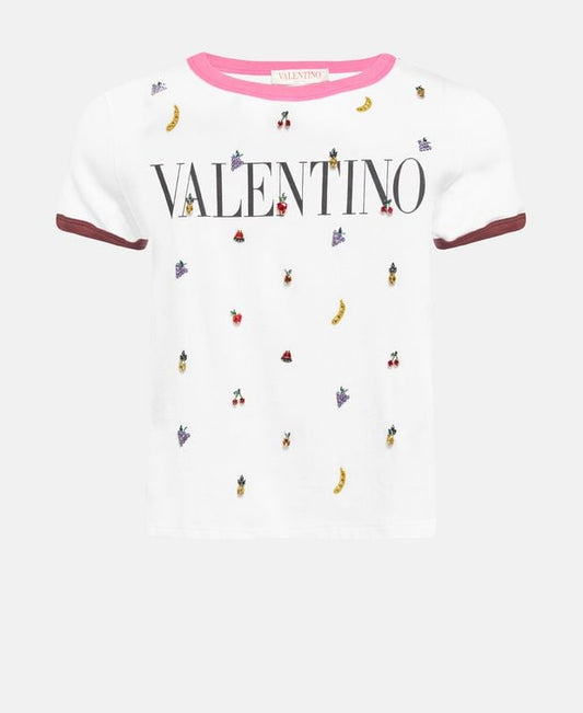 Valentino Garavani T-shirt