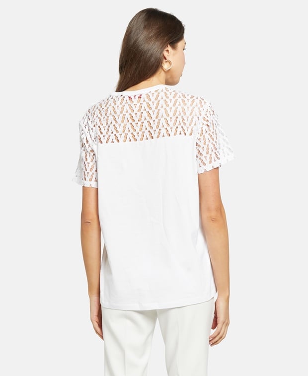 Valentino Garavani T-shirt